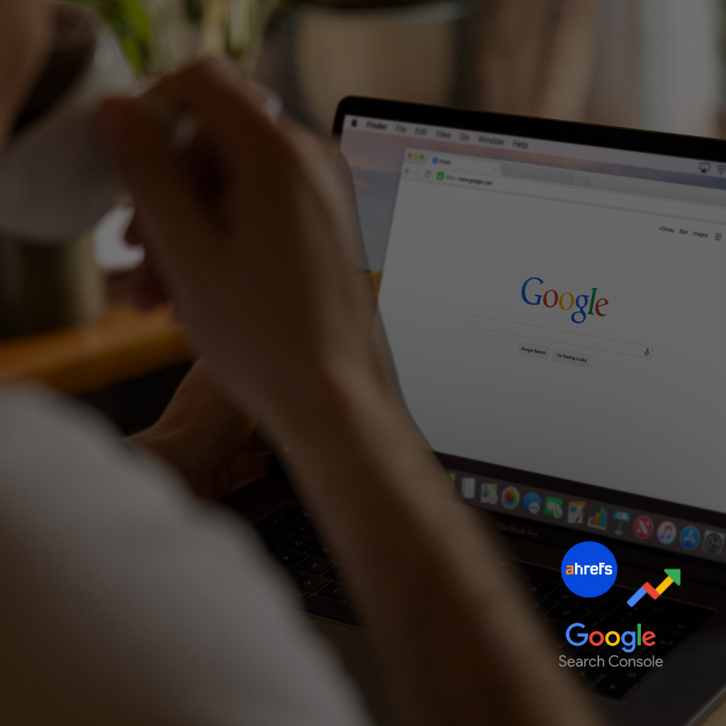 SEO marketing specijalist