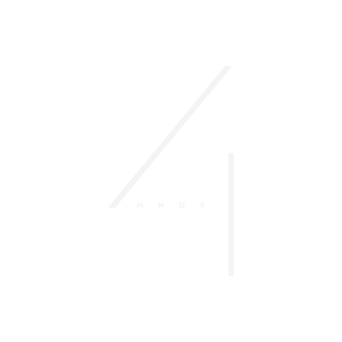 4hnds