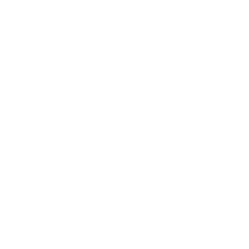 Stanovi Remetinec
