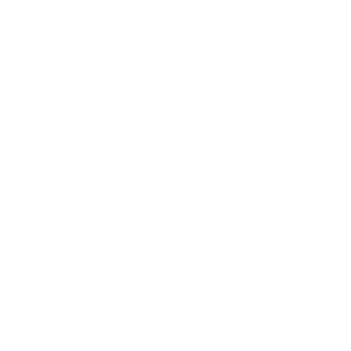 M1st design