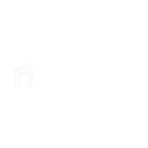 Cityland