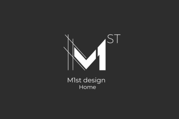 Klijent M1st design Home