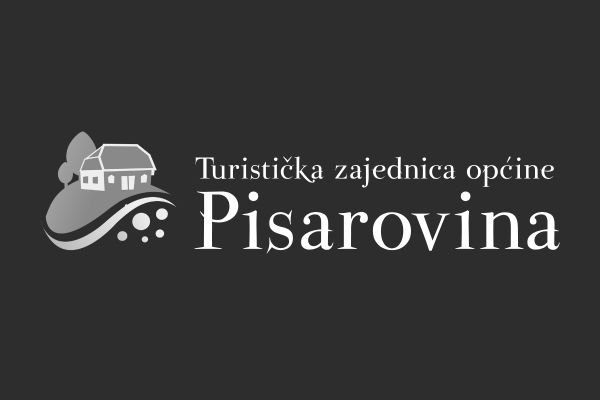 Klijent TZ općine Pisarovina